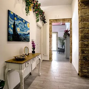 2* Nocleg ze śniadaniem Garden House: And For Holidays
