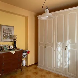 Casa Vincenza Alloggio in famiglia