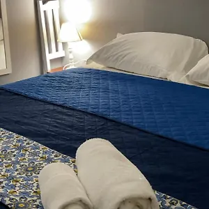  Сasa de vacaciones Casa Cupani