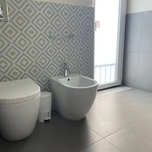  Apartamento Barrique